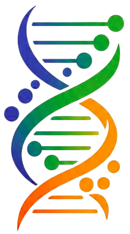 ProcureGenome