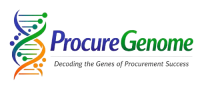 ProcureGenom 12